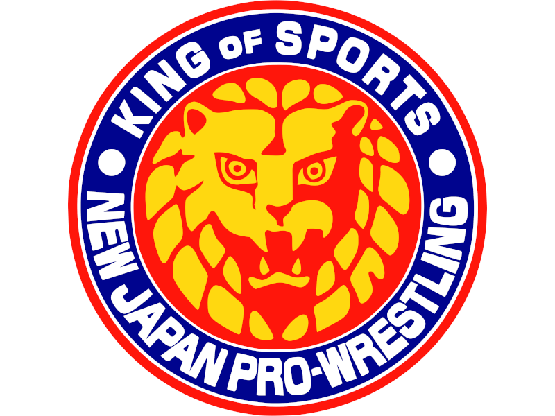 The NJPW Primer